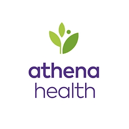 athenahealth