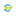Cerner logo