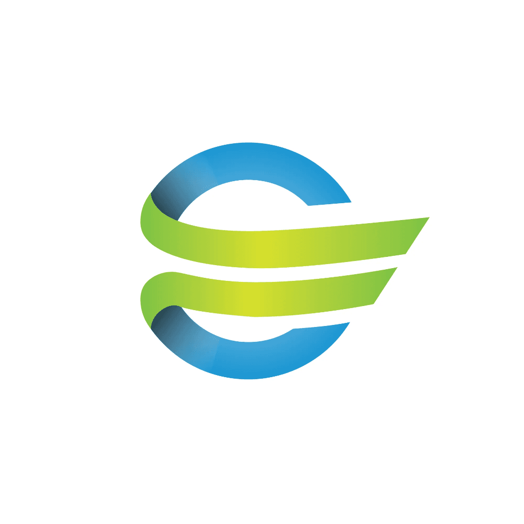 Cerner logo