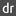 DrChrono logo