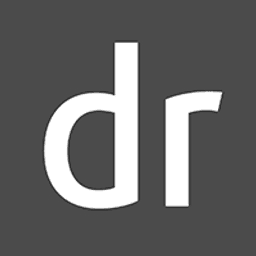 DrChrono