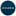 eClinicalWorks logo