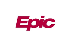 Epic logo
