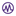 ModMed logo