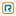 RingCentral logo