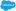 Salesforce logo