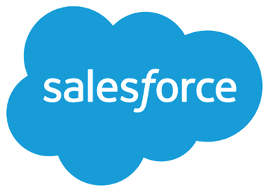 Salesforce