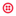 Twilio logo